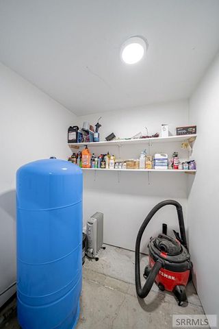 111 E 65th S, Idaho Falls, ID 83404