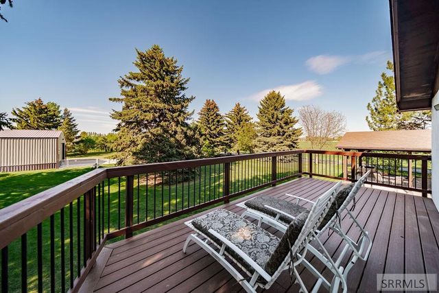 111 E 65th S, Idaho Falls, ID 83404