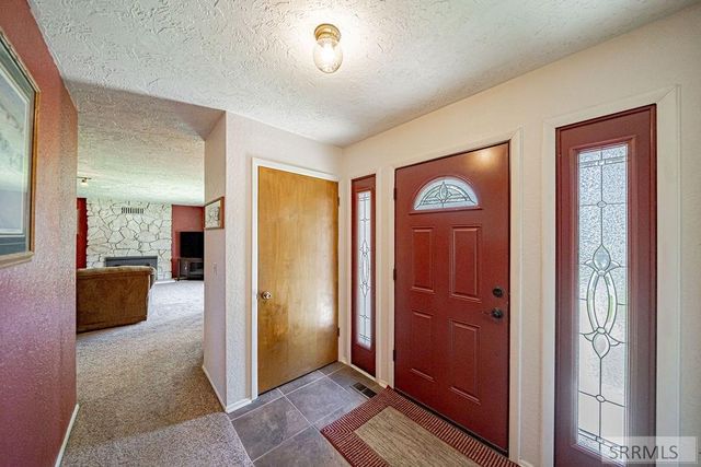 111 E 65th S, Idaho Falls, ID 83404