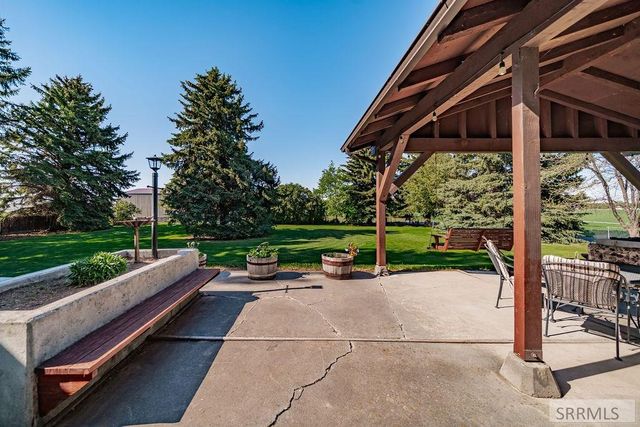 111 E 65th S, Idaho Falls, ID 83404