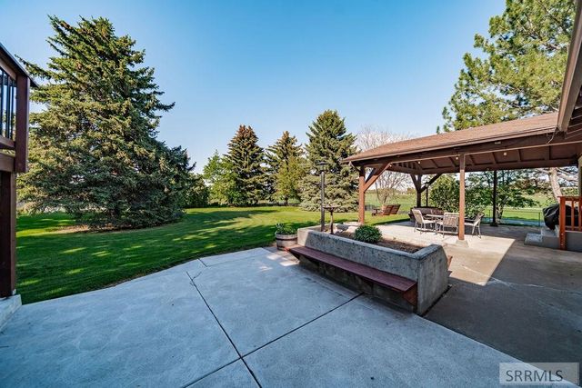 111 E 65th S, Idaho Falls, ID 83404