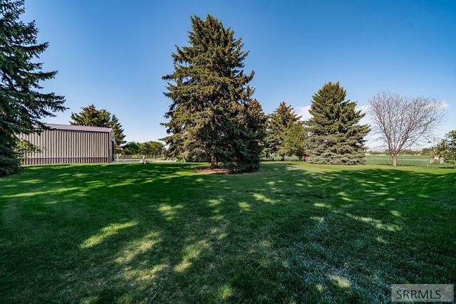 111 E 65th S, Idaho Falls, ID 83404
