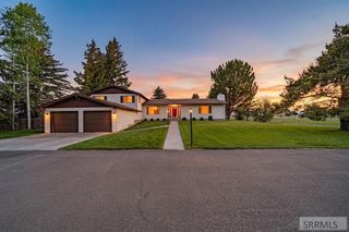 111 E 65th S, Idaho Falls, ID 83404