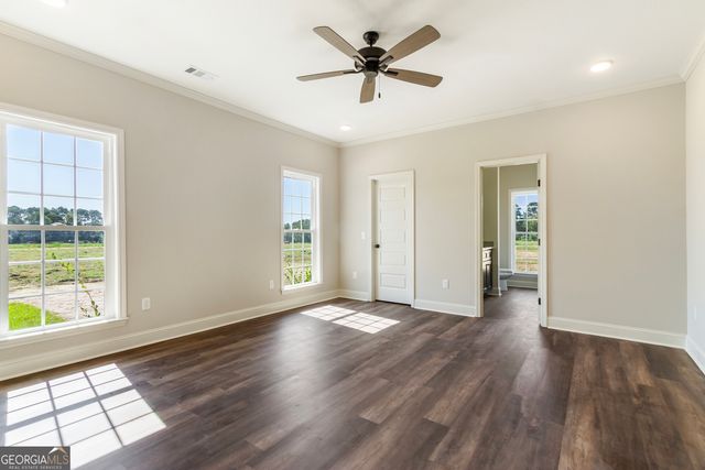 118 Pin Oak Lane 47, Statesboro, GA 30458