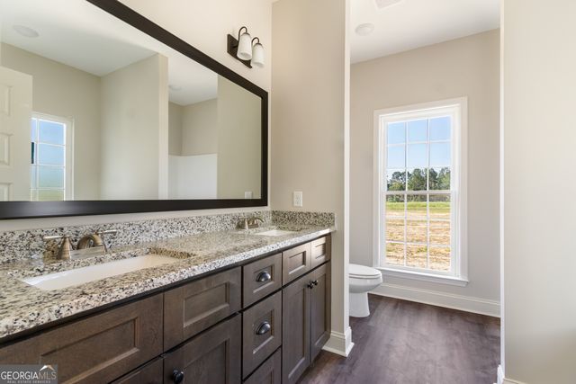 118 Pin Oak Lane 47, Statesboro, GA 30458