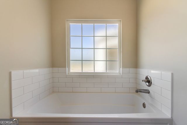 118 Pin Oak Lane 47, Statesboro, GA 30458