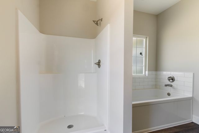 118 Pin Oak Lane 47, Statesboro, GA 30458