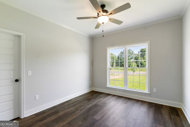 118 Pin Oak Lane 47, Statesboro, GA 30458