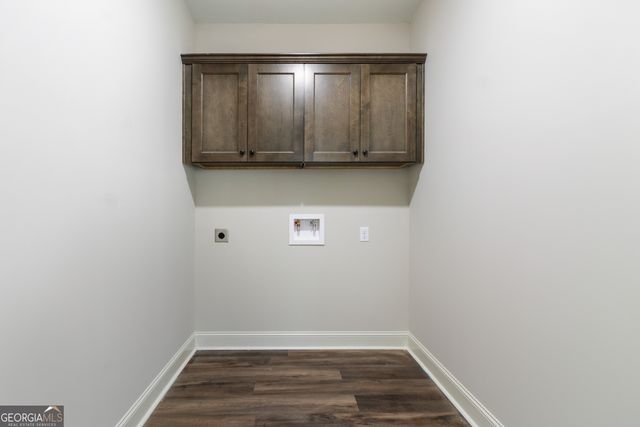 118 Pin Oak Lane 47, Statesboro, GA 30458