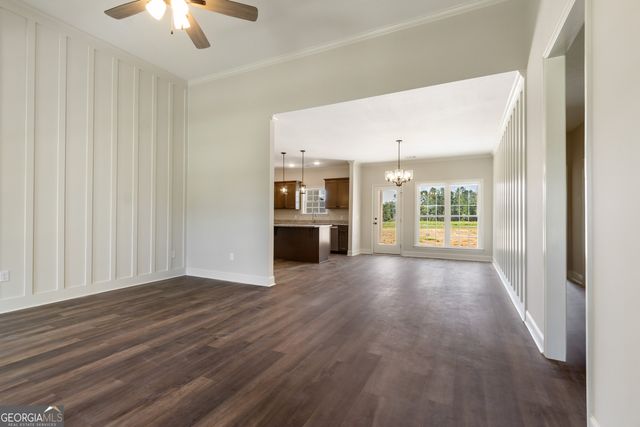 118 Pin Oak Lane 47, Statesboro, GA 30458