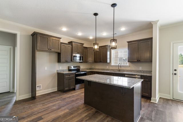 118 Pin Oak Lane 47, Statesboro, GA 30458