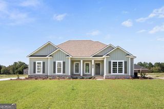118 Pin Oak Lane 47, Statesboro, GA 30458