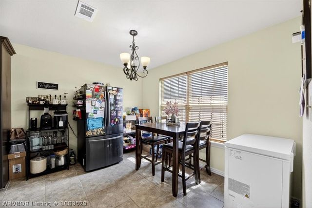 216 Bethel Street, Hackett, AR 72937