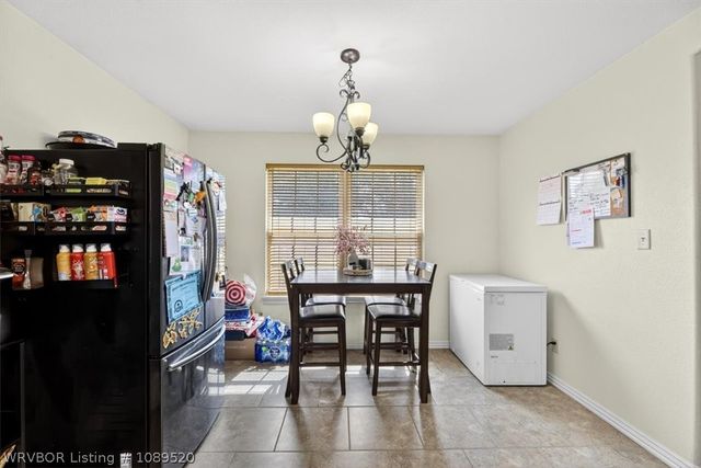216 Bethel Street, Hackett, AR 72937