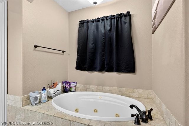 216 Bethel Street, Hackett, AR 72937