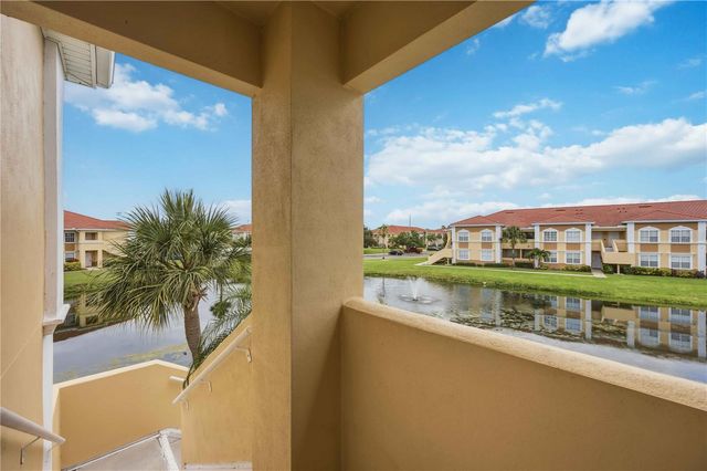 1025 VILLAGIO CIRCLE 208, Sarasota, FL 34237