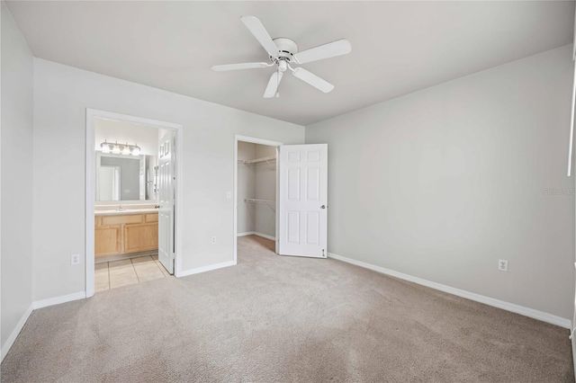 1025 VILLAGIO CIRCLE 208, Sarasota, FL 34237