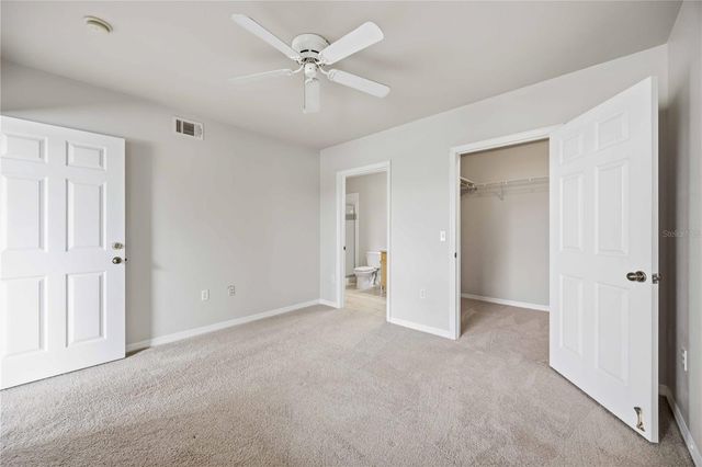 1025 VILLAGIO CIRCLE 208, Sarasota, FL 34237