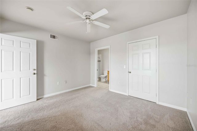1025 VILLAGIO CIRCLE 208, Sarasota, FL 34237