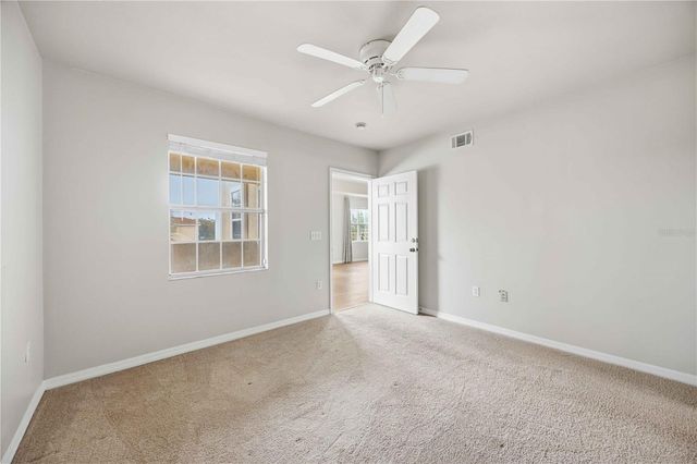 1025 VILLAGIO CIRCLE 208, Sarasota, FL 34237