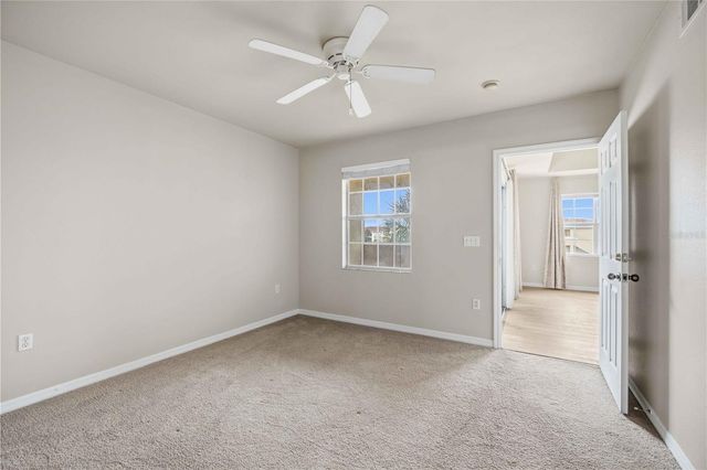 1025 VILLAGIO CIRCLE 208, Sarasota, FL 34237