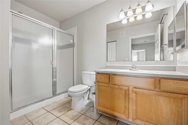 1025 VILLAGIO CIRCLE 208, Sarasota, FL 34237