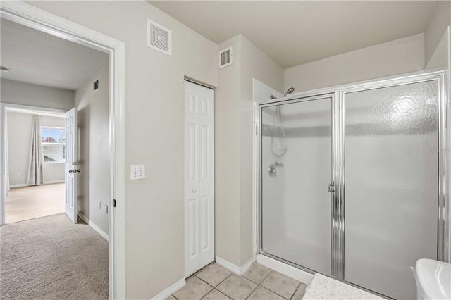 1025 VILLAGIO CIRCLE 208, Sarasota, FL 34237
