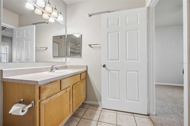 1025 VILLAGIO CIRCLE 208, Sarasota, FL 34237