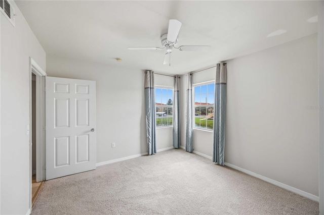 1025 VILLAGIO CIRCLE 208, Sarasota, FL 34237