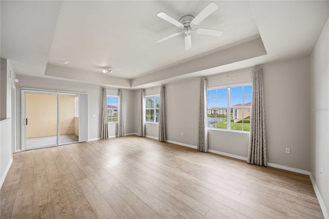 1025 VILLAGIO CIRCLE 208, Sarasota, FL 34237