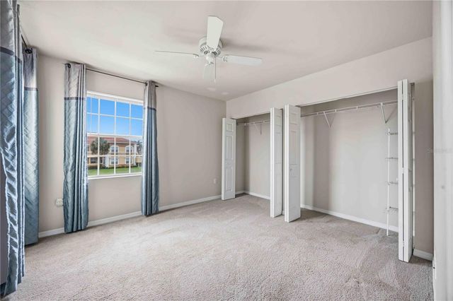 1025 VILLAGIO CIRCLE 208, Sarasota, FL 34237