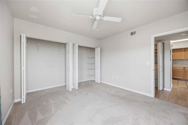 1025 VILLAGIO CIRCLE 208, Sarasota, FL 34237