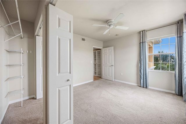 1025 VILLAGIO CIRCLE 208, Sarasota, FL 34237