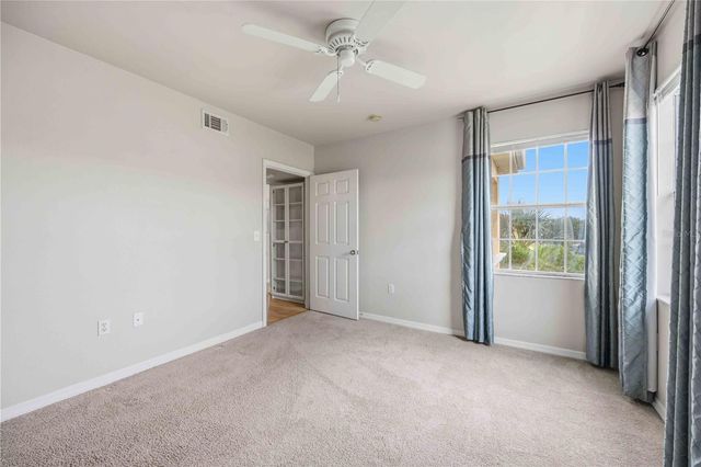 1025 VILLAGIO CIRCLE 208, Sarasota, FL 34237