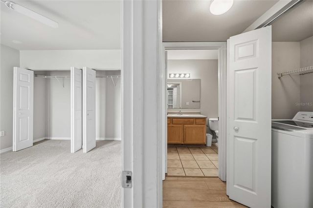 1025 VILLAGIO CIRCLE 208, Sarasota, FL 34237