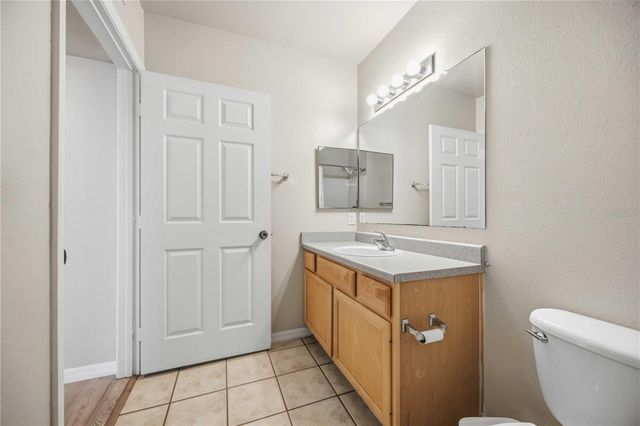 1025 VILLAGIO CIRCLE 208, Sarasota, FL 34237