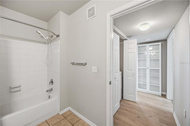 1025 VILLAGIO CIRCLE 208, Sarasota, FL 34237