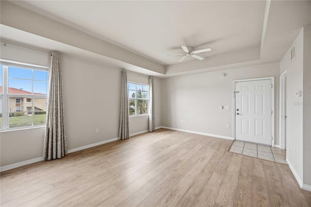 1025 VILLAGIO CIRCLE 208, Sarasota, FL 34237
