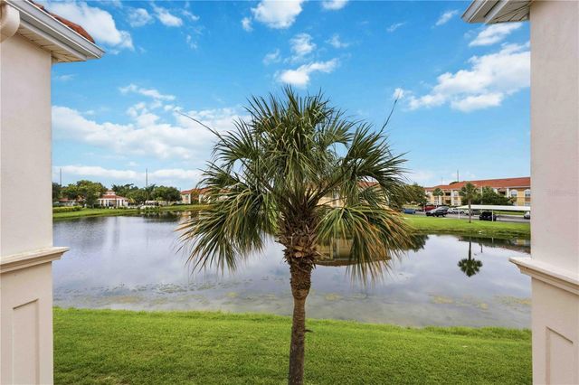 1025 VILLAGIO CIRCLE 208, Sarasota, FL 34237