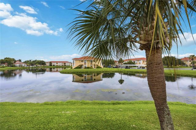 1025 VILLAGIO CIRCLE 208, Sarasota, FL 34237