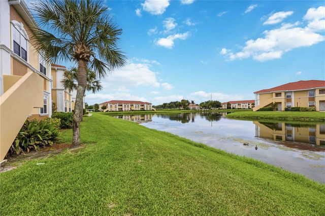 1025 VILLAGIO CIRCLE 208, Sarasota, FL 34237