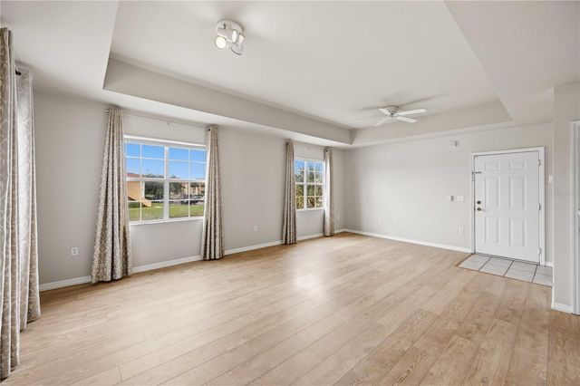 1025 VILLAGIO CIRCLE 208, Sarasota, FL 34237