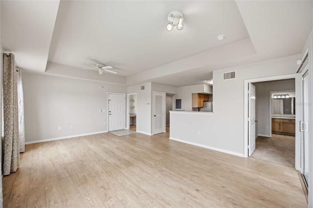 1025 VILLAGIO CIRCLE 208, Sarasota, FL 34237