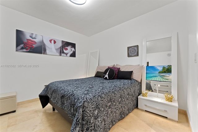 1830 S Ocean Dr 1612, Hallandale Beach, FL 33009