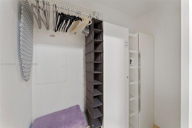 1830 S Ocean Dr 1612, Hallandale Beach, FL 33009