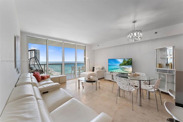 1830 S Ocean Dr 1612, Hallandale Beach, FL 33009