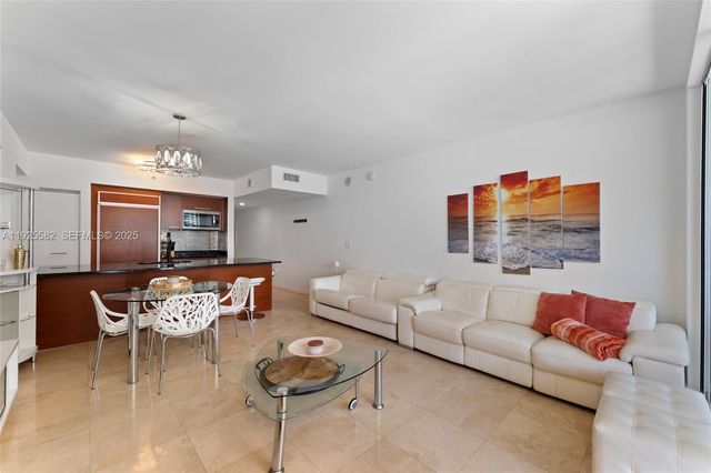 1830 S Ocean Dr 1612, Hallandale Beach, FL 33009