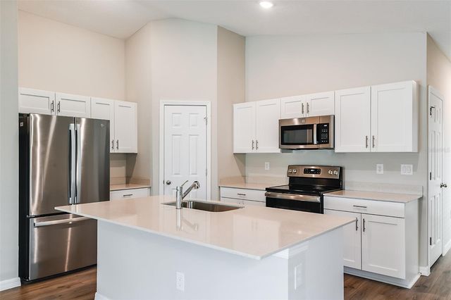 1751 VANILLA STREET, Haines City, FL 33844