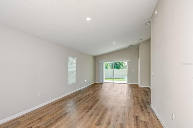 1751 VANILLA STREET, Haines City, FL 33844