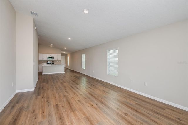 1751 VANILLA STREET, Haines City, FL 33844